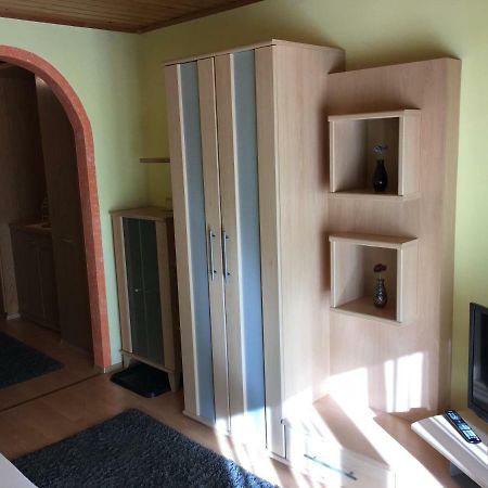 Pension Seerose Drobollach am Faakersee Bagian luar foto
